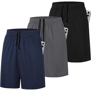 Men's Fashion